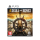 Gra PS5 Skull and Bones PS5